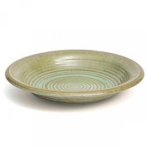 model coroa centerpiece 