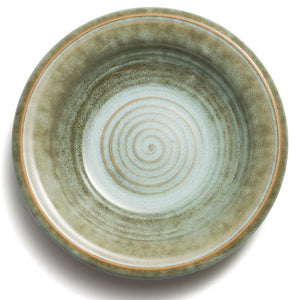 model coroa centerpiece 