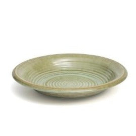 model coroa centerpiece 