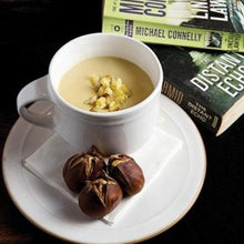 Carica l&#39;immagine nel visualizzatore di Gallery, model montefeltro tea cup and plate 
