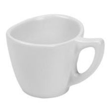 Carica l&#39;immagine nel visualizzatore di Gallery, olong tea cup  
