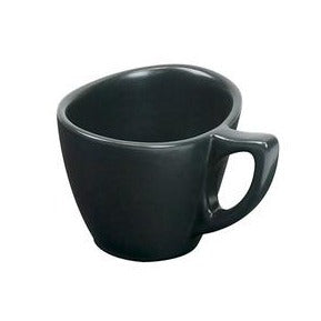 oloong cup 