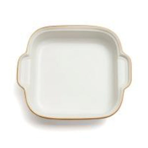 cooking dish