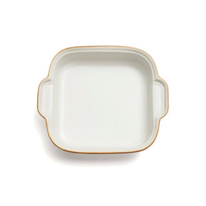 cooking dish