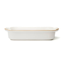 Load image into Gallery viewer, cooking dish
