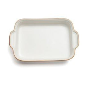 cooking dish