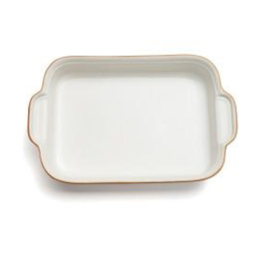 cooking dish