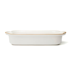 cooking dish