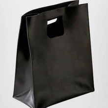 Carica l&#39;immagine nel visualizzatore di Gallery, LEATHER FASHION BAG KAROLA 
