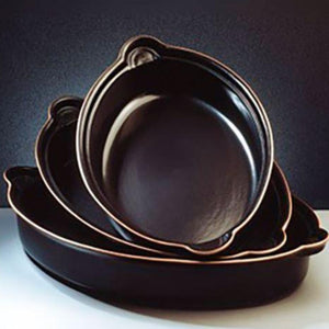 cooking dish