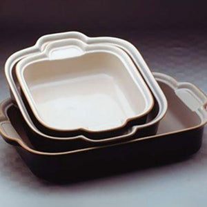 cooking dish